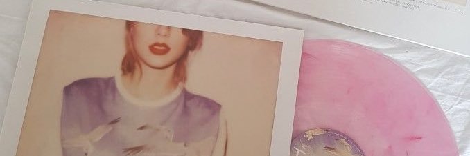 alex's banner