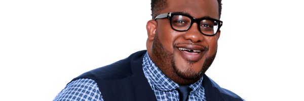 LowellPye Profile Banner