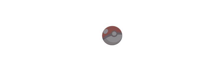 bootIegtrainer's profile banner image