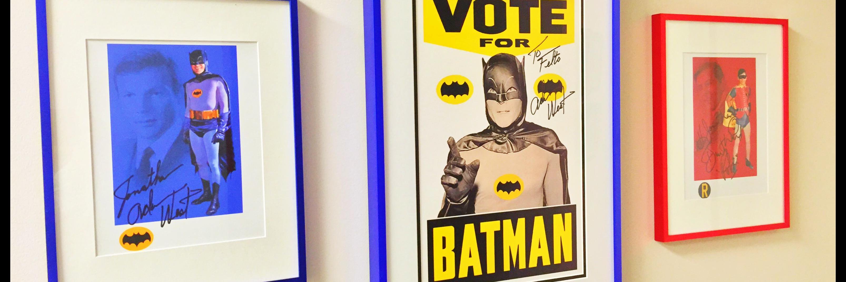 Jonathan Felts banner