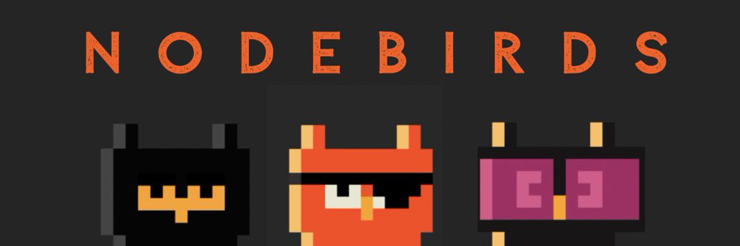 𝙼𝙸𝙾's banner