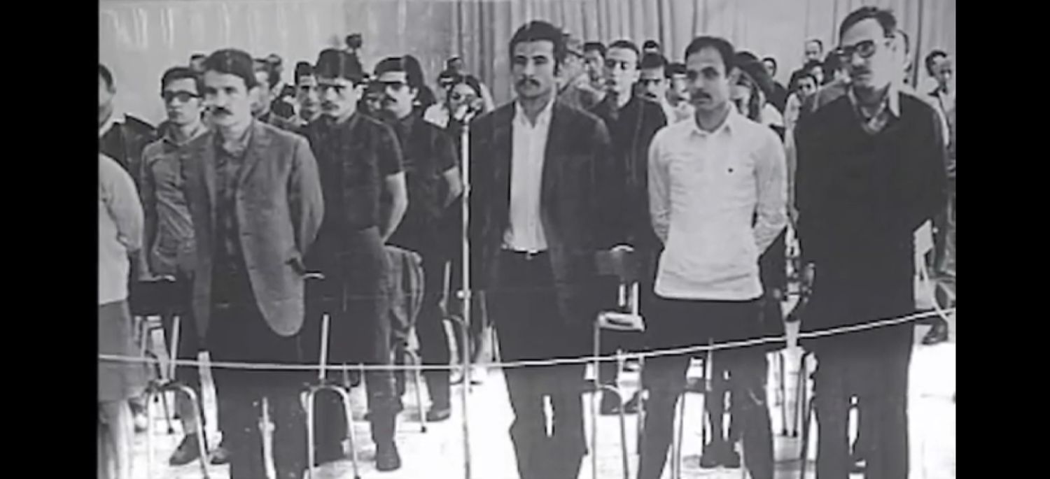 Nemeçek banner
