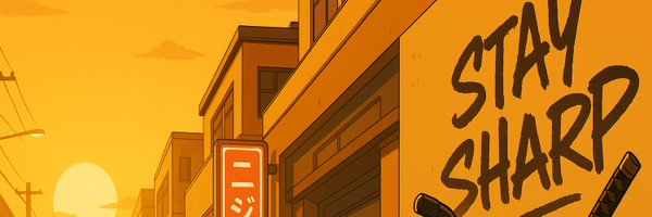 Adejohsilas11 Profile Banner