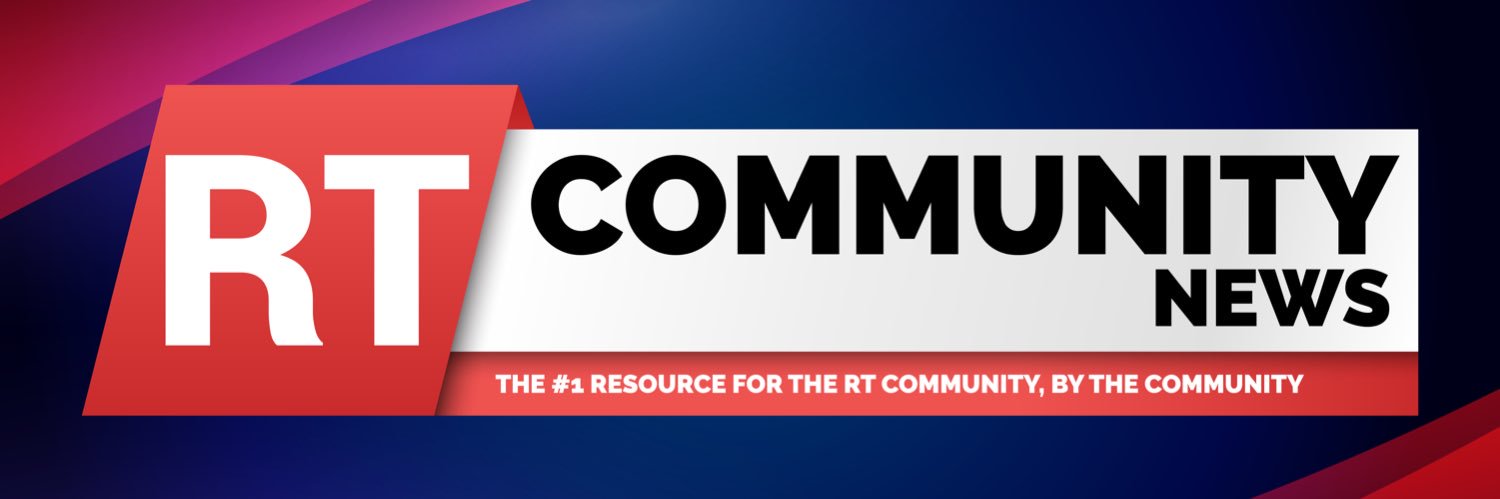 Rooster Teeth Community banner