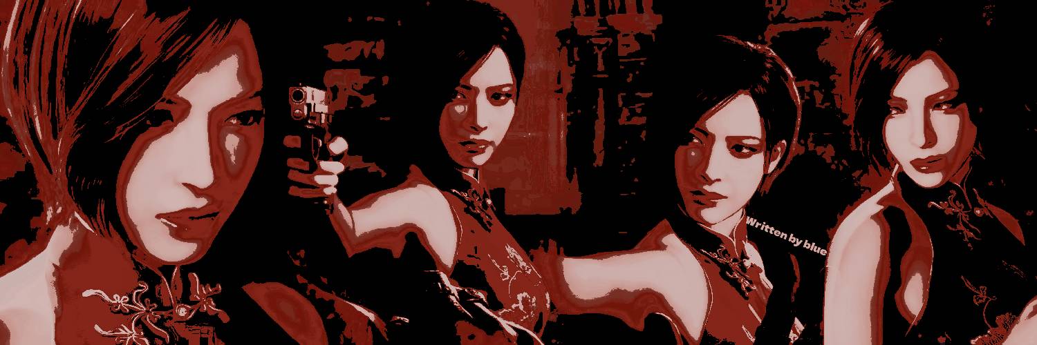 𝓐𝒅𝒂 𝓦𝒐𝒏𝒈 .'s banner