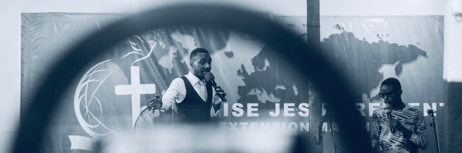 Prophète jmt banner