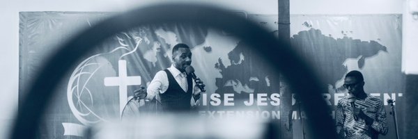 Prophetejmt Profile Banner