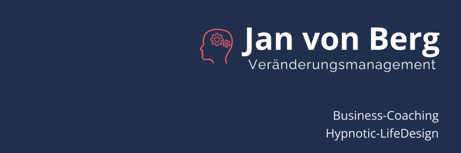 janvonberg's profile banner image