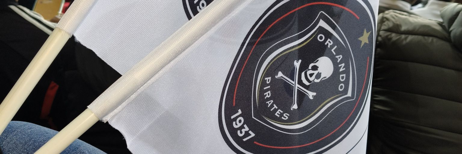 N○nkYZuma• banner