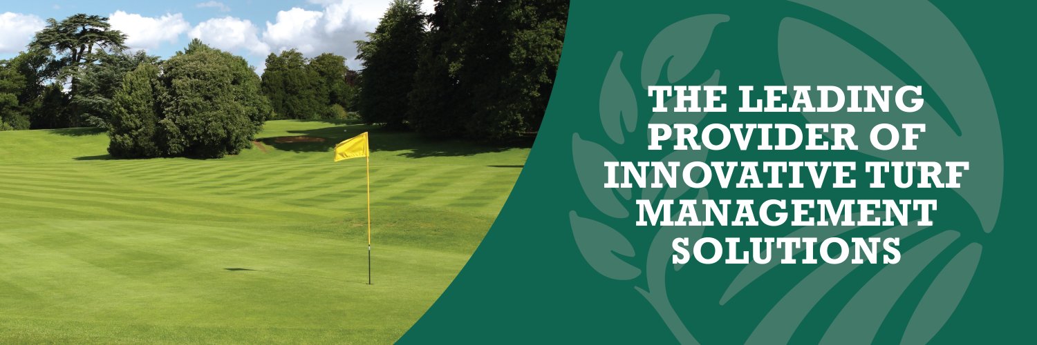 Origin Amenity Solutions banner