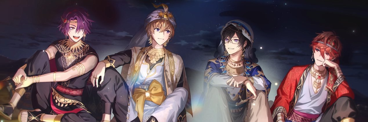 𝓽𝓮𝓪 🦖 banner