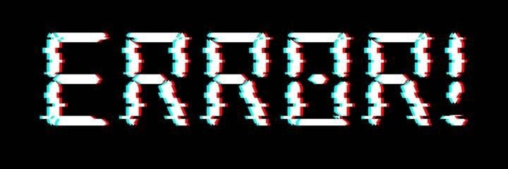 Aletro banner