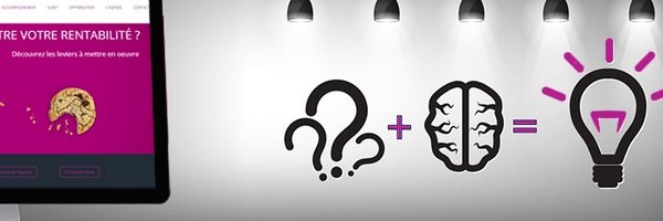 bshop Profile Banner