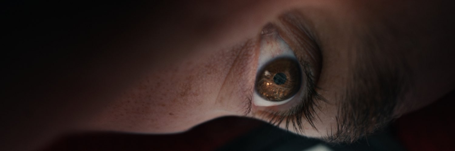 lucas lamoglia banner