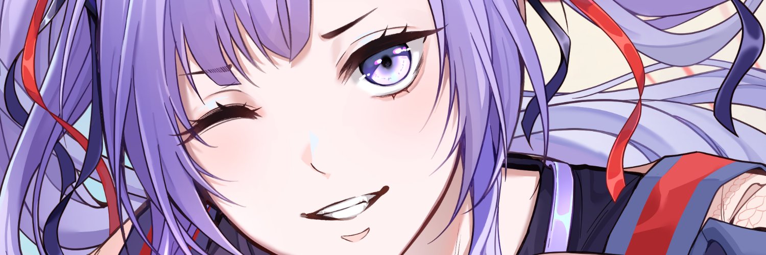 Elaine Celestia🗡🤍『 Re:Memories 』's banner