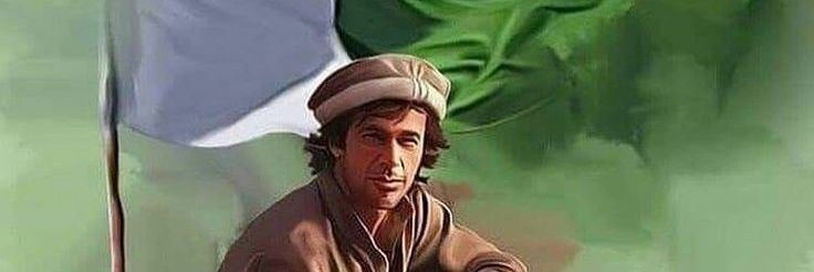 abid676's profile banner image