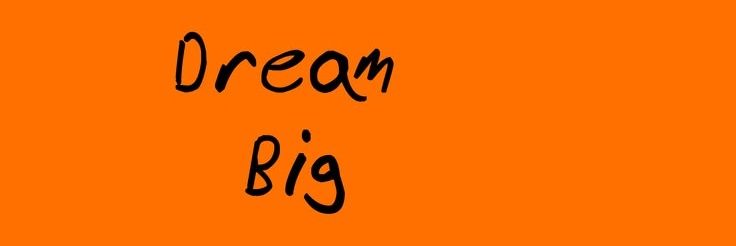 buzzerayampopcabeijo banner