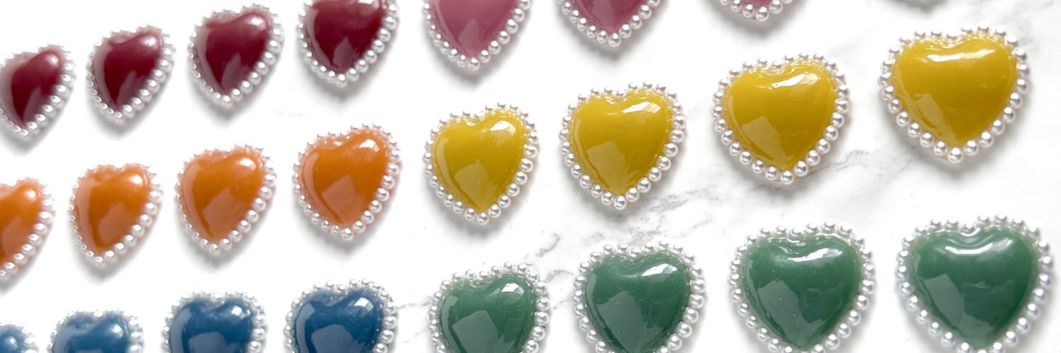 manys_handmade's profile banner image