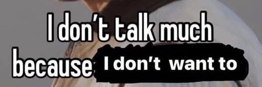 Kero 🇵🇸 banner