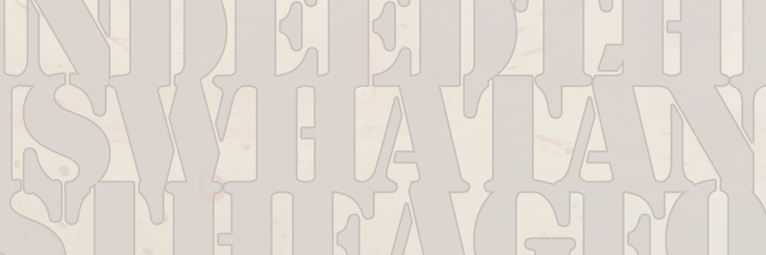 𝑨𝑹𝑪𝑨𝑵𝑼𝑺 banner