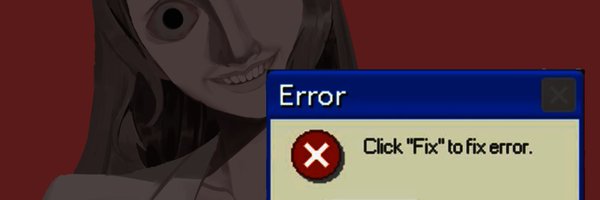 nomumori Profile Banner