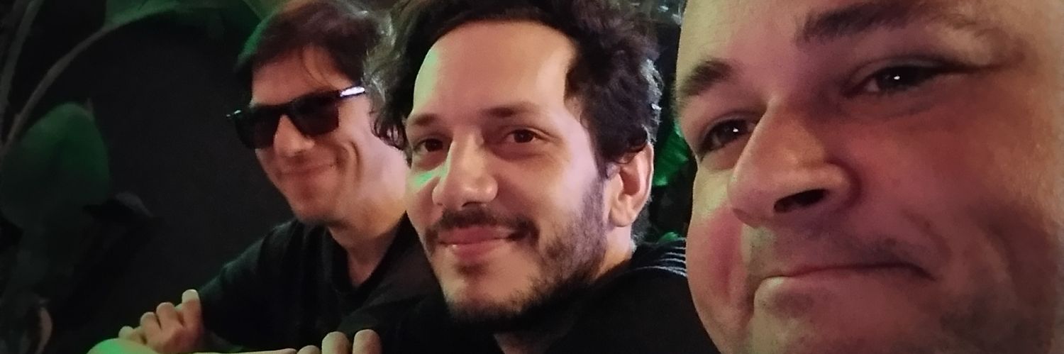 nessomamon's profile banner image