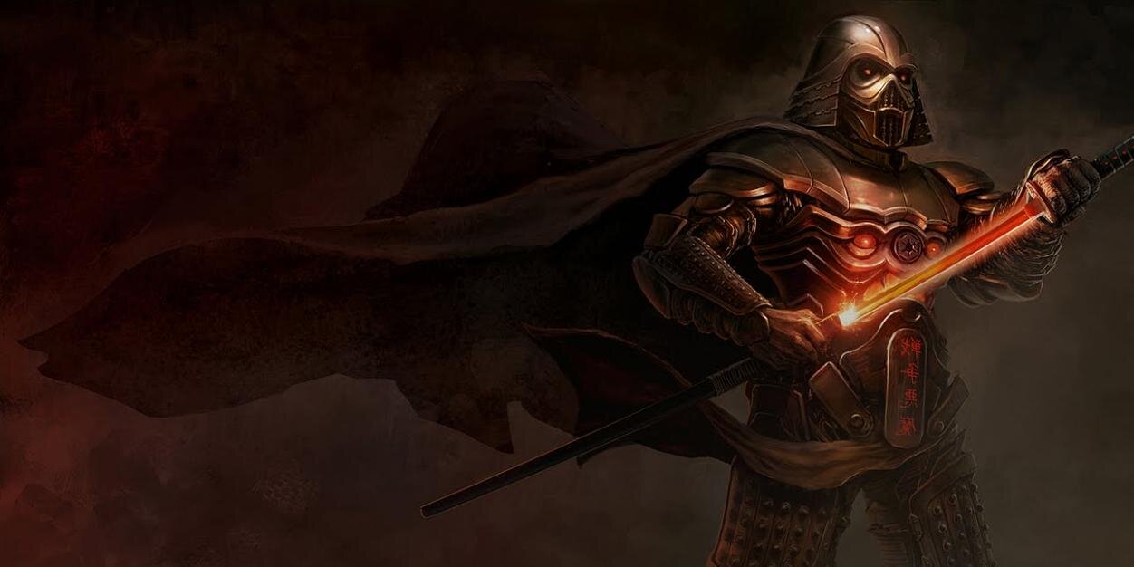 TheGreenMonkey banner