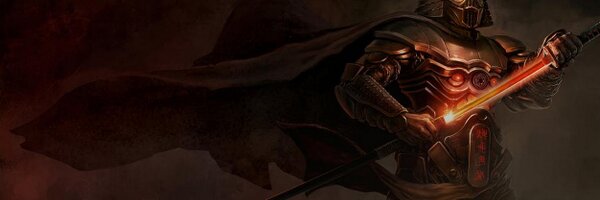 TheGreenMonkey Profile Banner