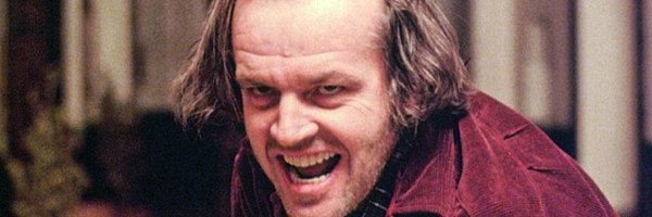 Wilhelm Scream banner