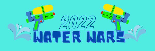 Romeoww2022 Profile Banner