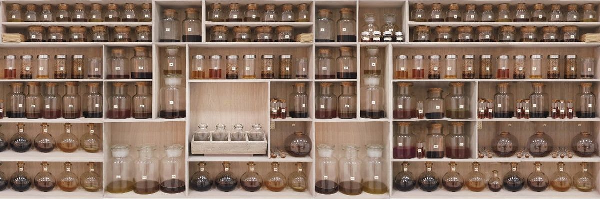 Paracelsus Labs banner