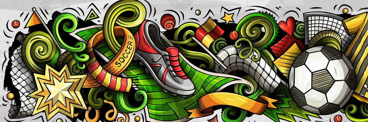 FucagaNft's profile banner image