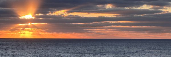 SayRuh3x Profile Banner