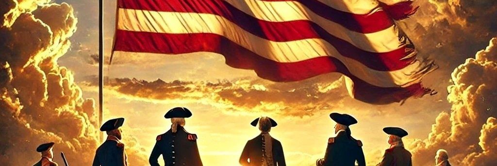 mcdevildog1's profile banner image