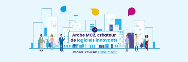 ArcheMc2 Profile Banner