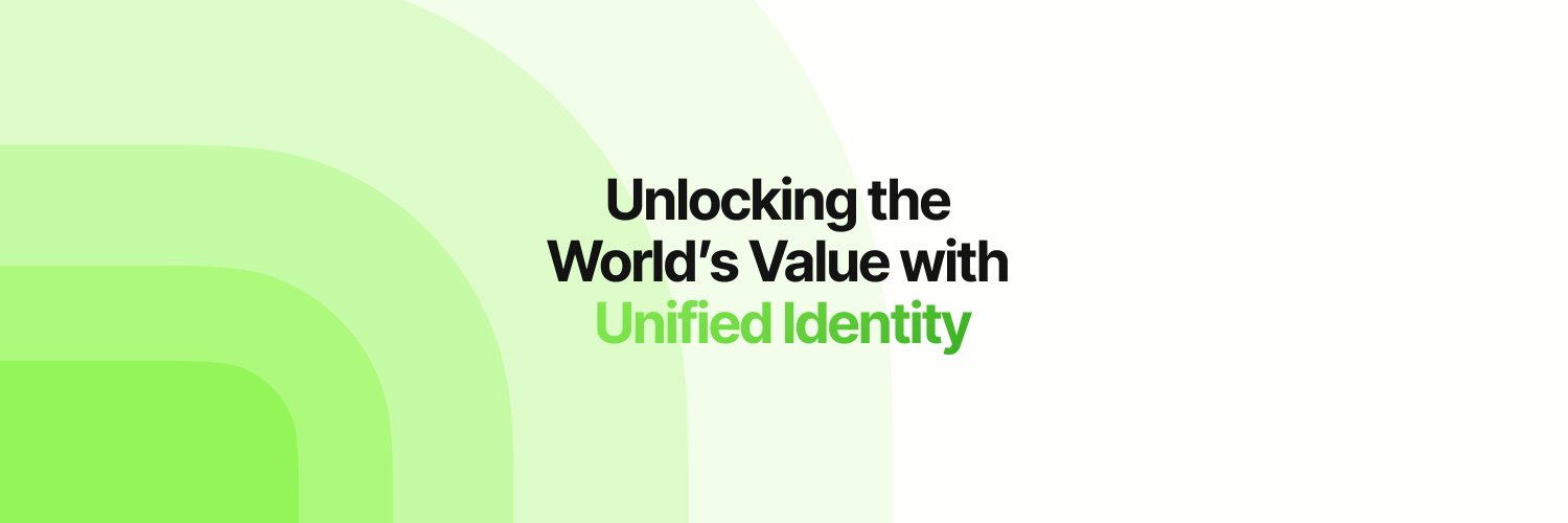 Privado ID (formerly Polygon ID) banner