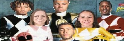 ItsHoosierTime's profile banner image