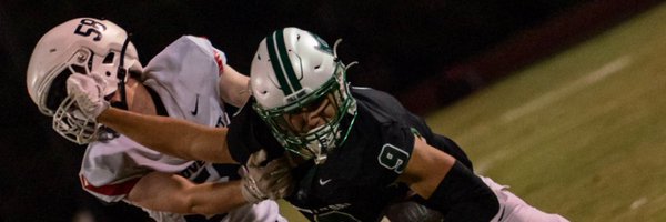 JohnJeanetta7 Profile Banner