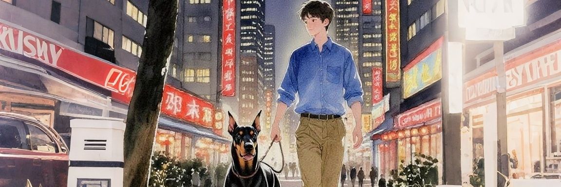 baijugu's profile banner image