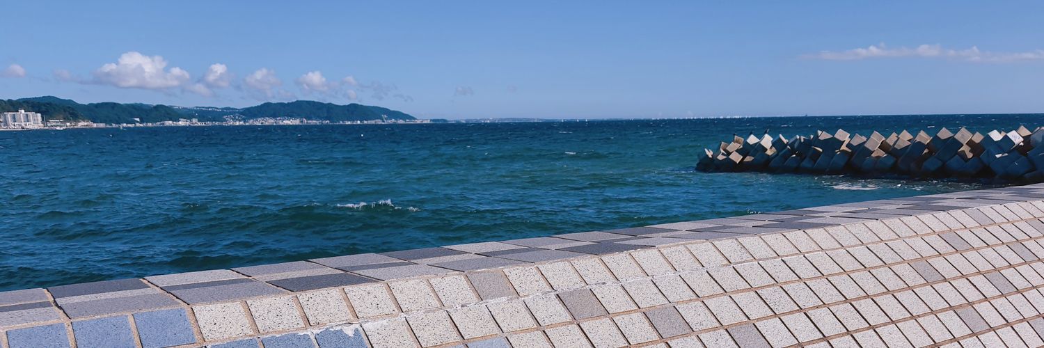ﾋﾟｴﾙ banner