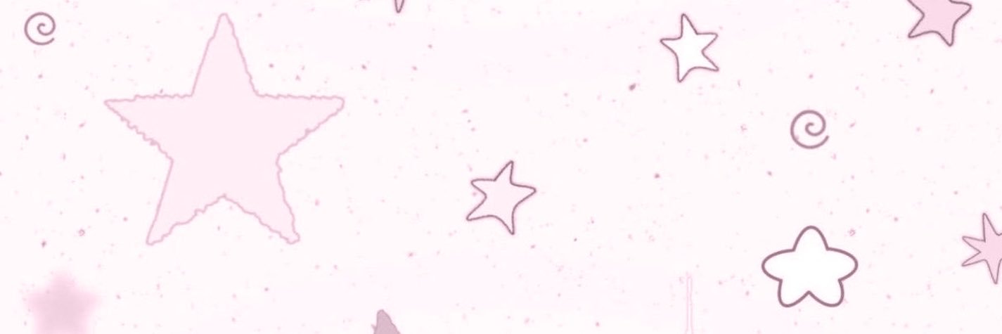 sasha ૮ ․ ․ ྀིა banner