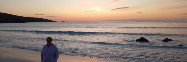 CatherineMoss67 Profile Banner