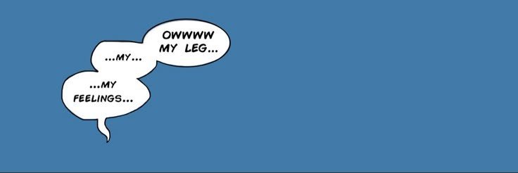 dowithloves's profile banner image