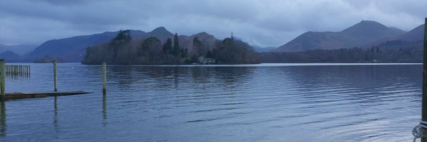 eddykavanagh1 Profile Banner