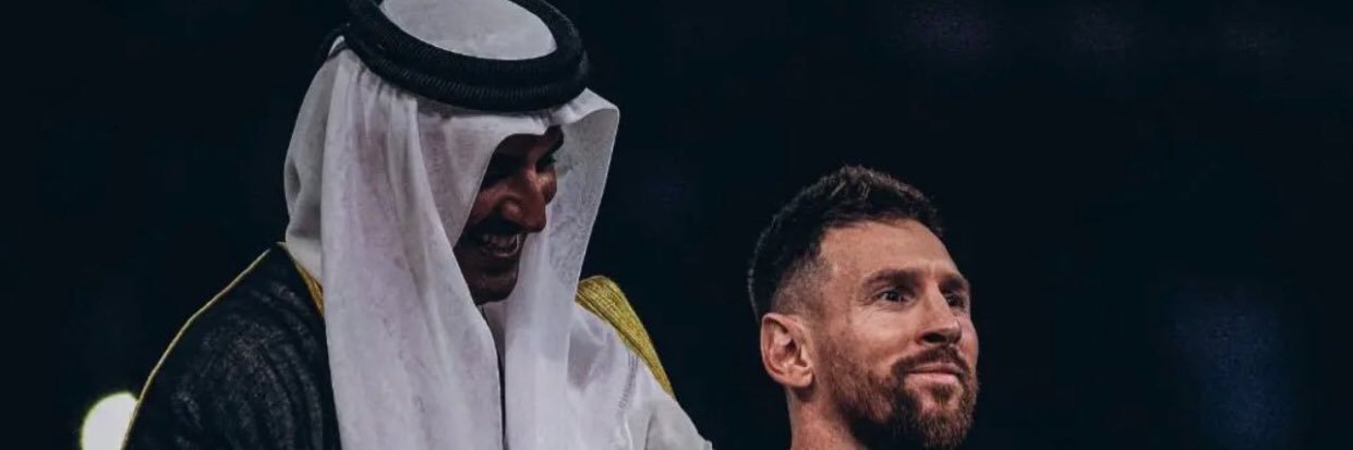 AWWAL 🥷🏿's banner