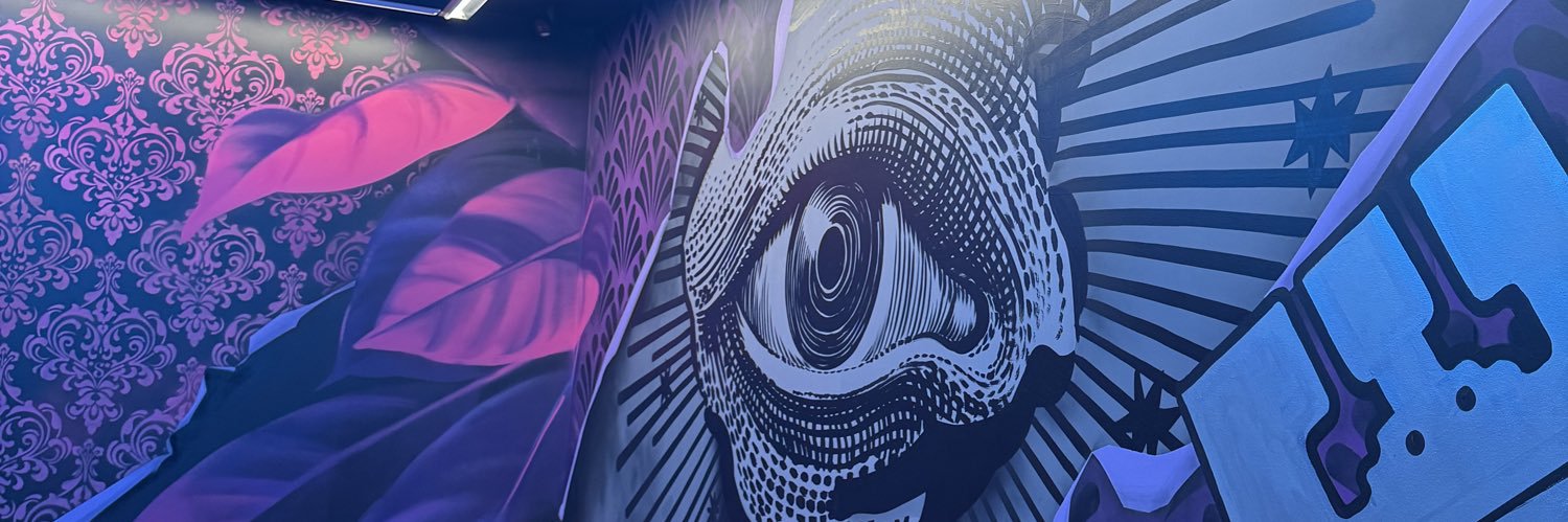 beatbacks1's profile banner image