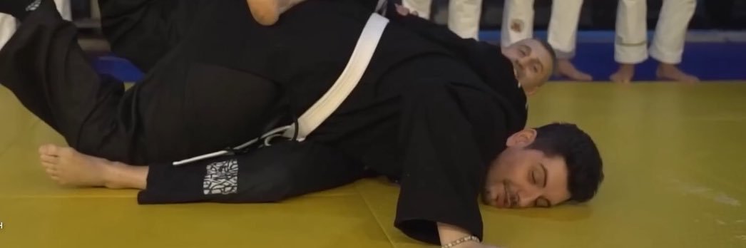 woykas's profile banner image