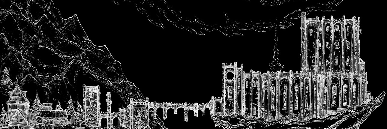 ℜ𝔦𝔬𝔤𝔯𝔞𝔫𝔡𝔢 banner