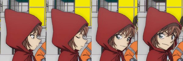 ai_9684xtpa Profile Banner