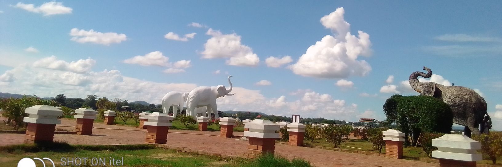 Lapay91145352's profile banner image